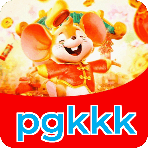 Interface do cassino ao vivo