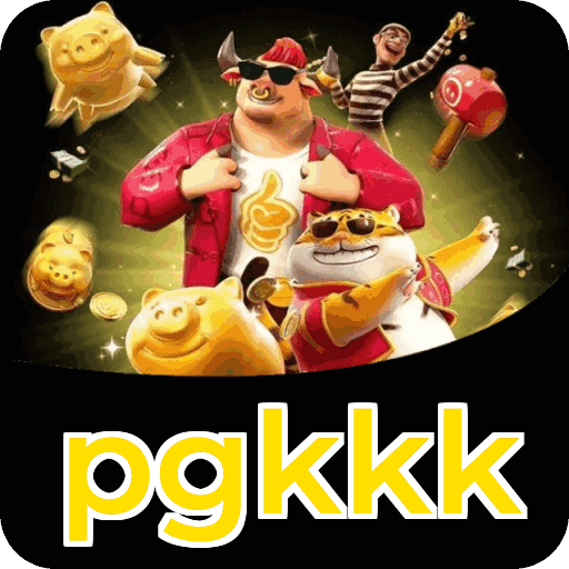 Acessar jogos e bônus no APK