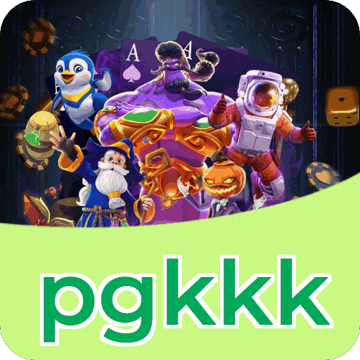 Download iOS pgkkk