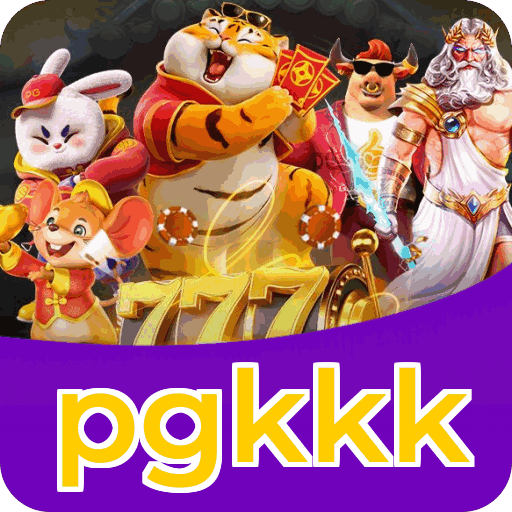 Sweet Bonanza - Slot popular com multiplicadores