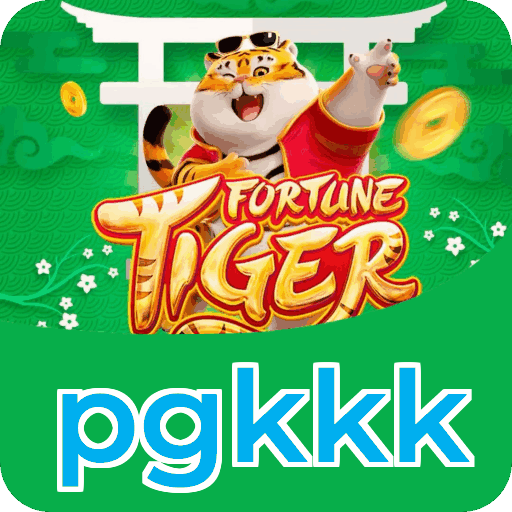 Jogos mobile otimizados