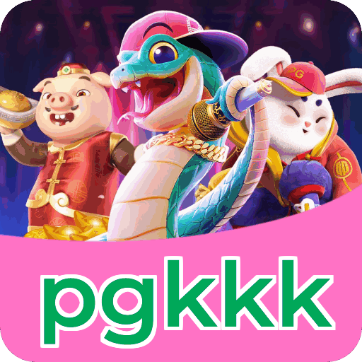 Certificações de segurança e licenças da pgkkk