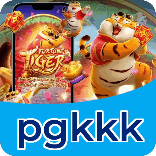 Fortune Tiger Slot Game