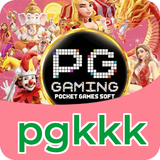 PG Slots Collection