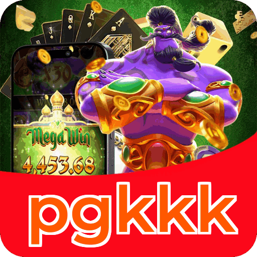 Instalação Android pgkkk