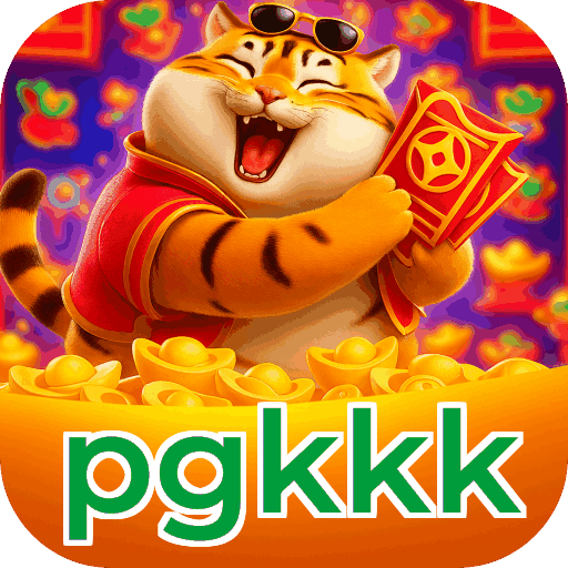 pgkkk.com - Descubra o Melhor Cassino Online e Apostas ao Vivo no Brasil - pgkkk
