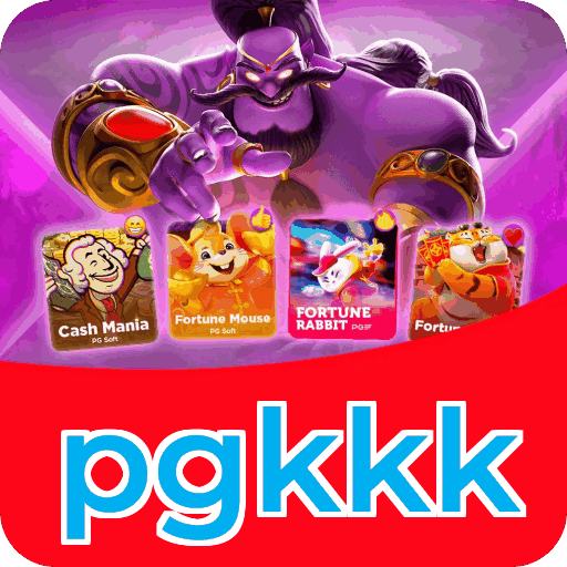 Bacará VIP com squeeze feature