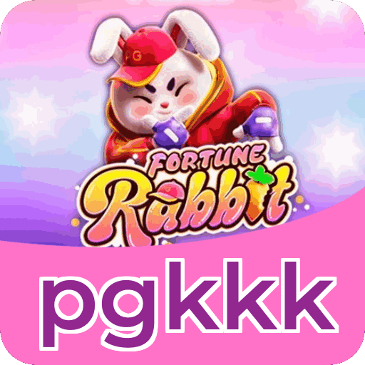 Fortune Rabbit - RTP 96.77%
