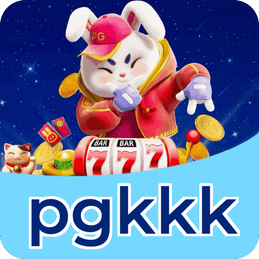 Dicas para ganhar na pgkkk