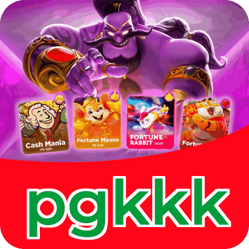 Download Android pgkkk