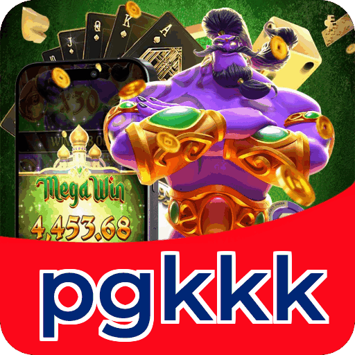 Benefícios da Conta