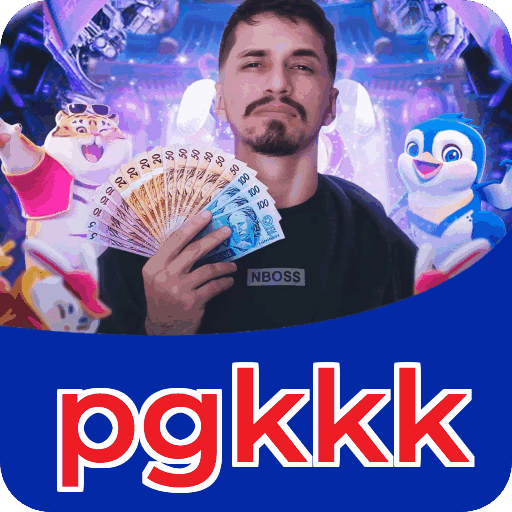 Promoções e bônus exclusivos da pgkkk
