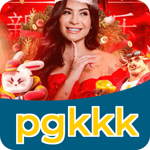 Jogos com maior RTP na pgkkk