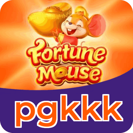 Slots Premium da PG Soft na pgkkk